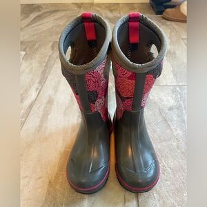 BOGS boots